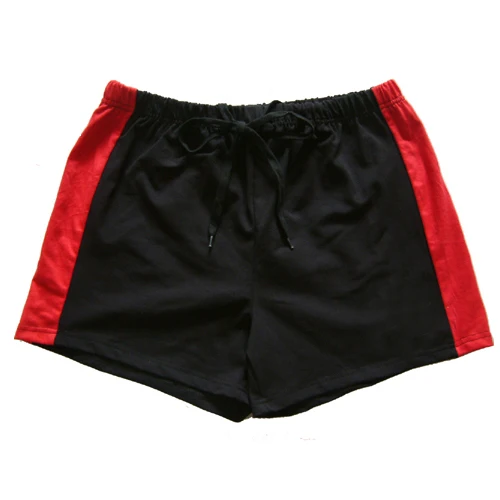 Рисунок 6 - Летние шорты для бега