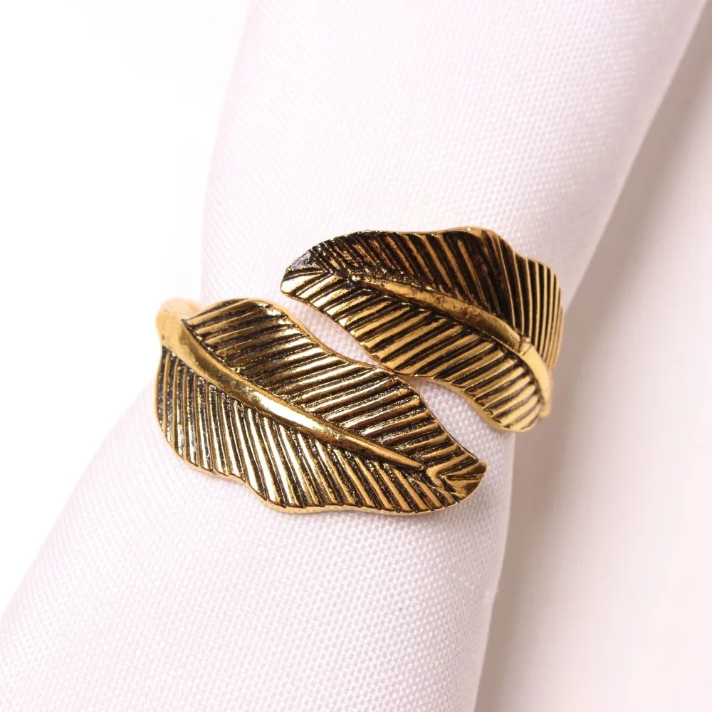 18037409260_173172078