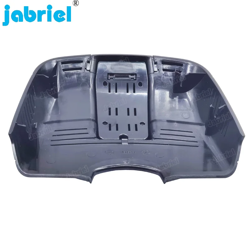÷  ÷ ڵ Dvr  ķ ޸  E Ŭ W212 C207 2009-2016, ޸  C Ŭ W204 C63 C204 2011-2014