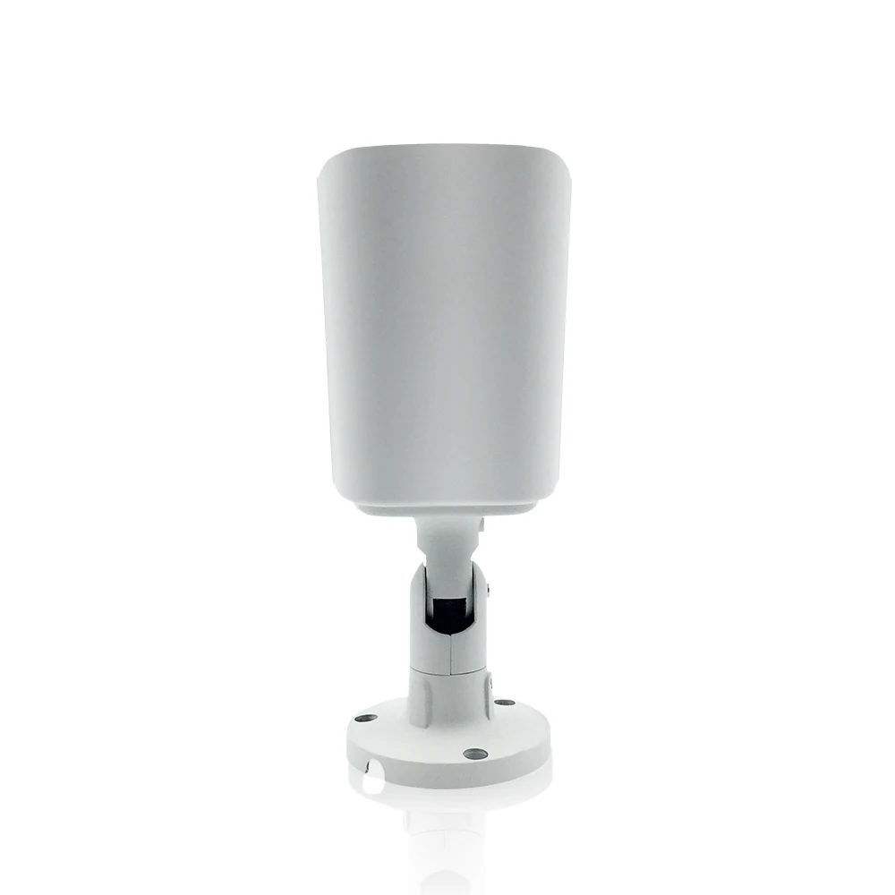 US $77.91 4K 80MP Wireless WiFi IR Mini Compact Waterproof Bullet Live Streaming IP Camera Push Live Video to YouTube Facebook Vimeo etc