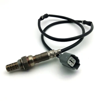 

Oxygen Sensor Lambda AIR FUEL RATIO for Honda Acura 234-4601 36532-P8C-A21 36532-PCX-A01 36532-PGK-A02