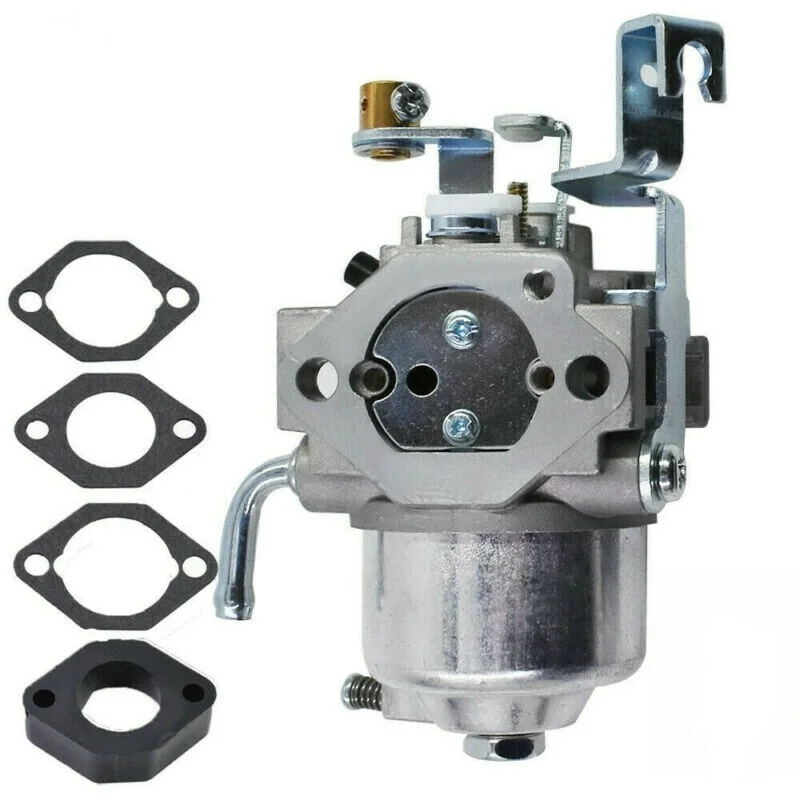 Карбюратор для Stens 058-313 Subaru EH41 267-62302-30 267-62302-20 | Автомобили и мотоциклы