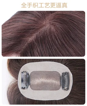 

centre parting human hair toupee remy human hair side bangs clip bangs back hairstyles clip bangs human hair for black women