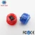 Аркадная игра DIY Part kit для ПК Mame Raspberry Pi Retro Pie 5Pin 8 way Copy SANWA Joystick Прозрачный без светодиодных кнопок 30 ММ 24 мм