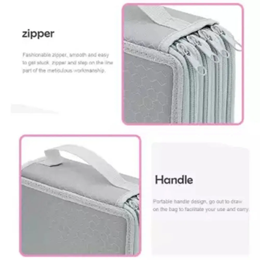 JD451705-C-19122705-1