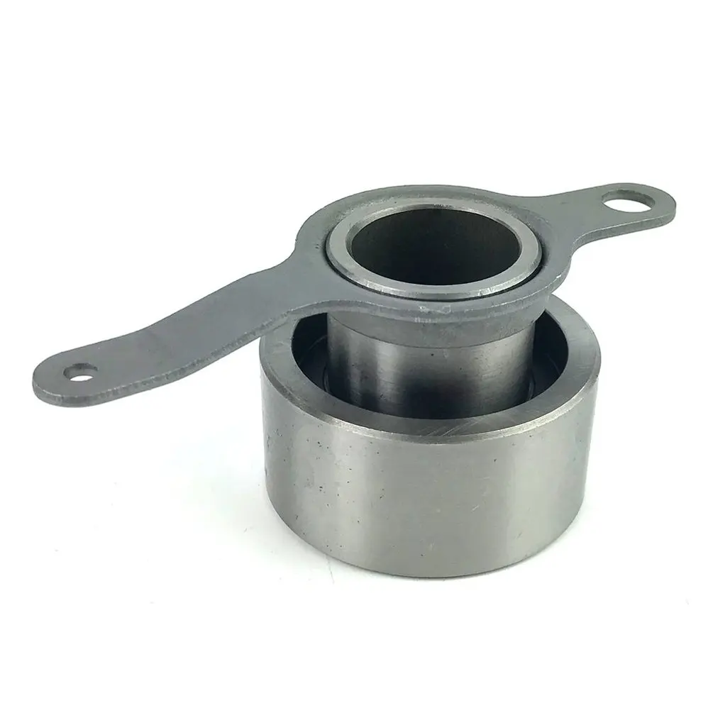 

Timing Belt Kit Water Pump Valve Cover Fits 96-00 for Honda Civic Del Sol 1.6L Car Modifications Parts