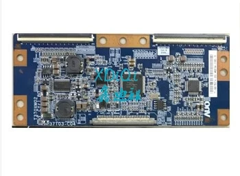 

free shipping Good test T-CON board for L37E9BD T370XW02 VF 37T03-C04 screen LK37K1