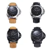 Men's Watches