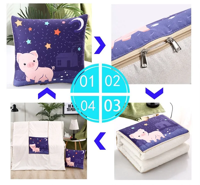 H7137c1347988450098d61f3fdb2812a08