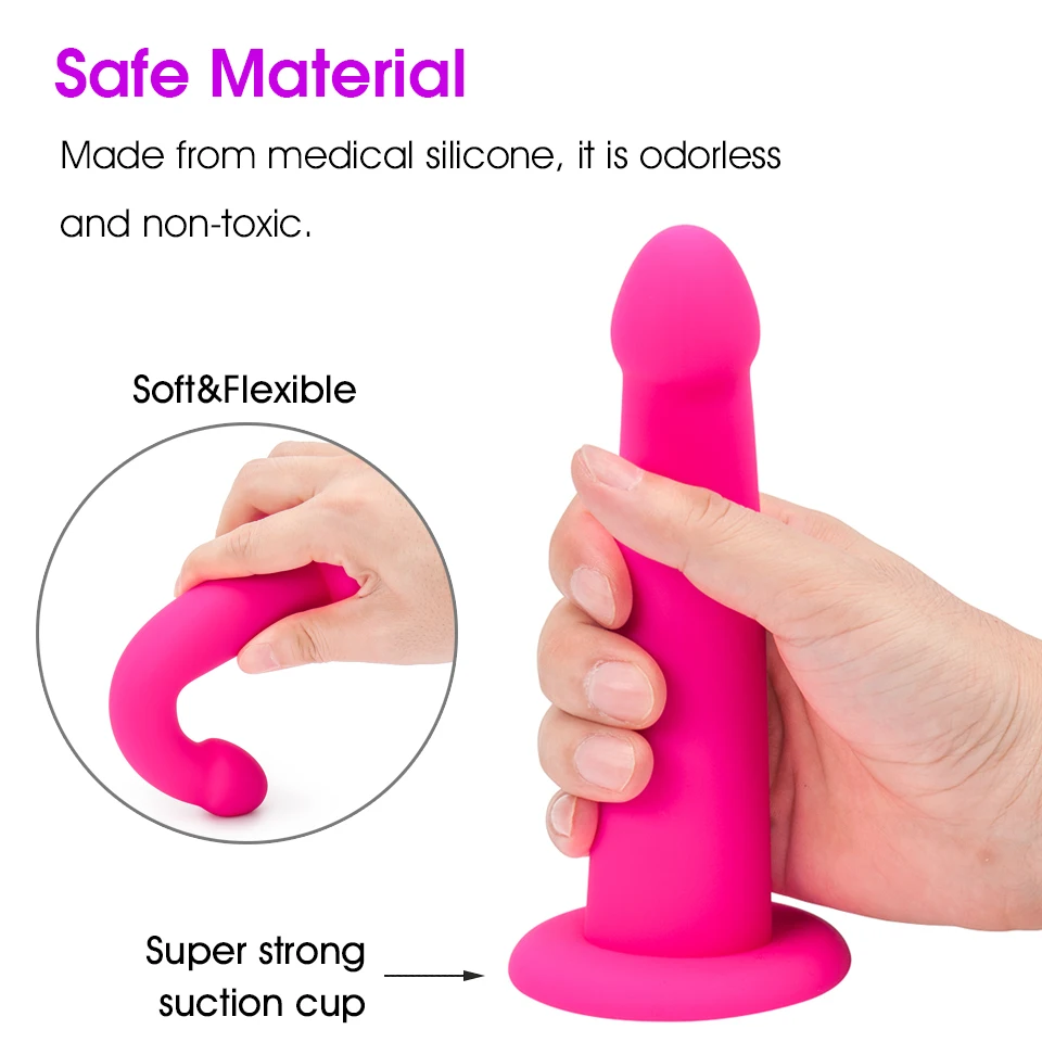 vibrator sex toys for woman 