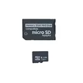 With 8G TF Card