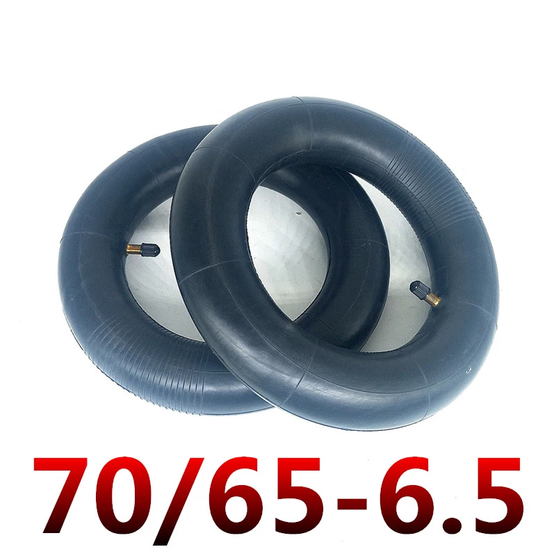 70/65 6 5 внутренняя камерная шина для Xiaomi Ninebot аксессуары электрического скутера 9*2