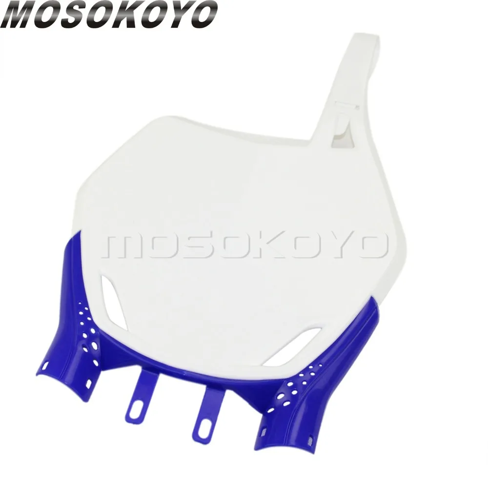 FNP-02-BU (1)
