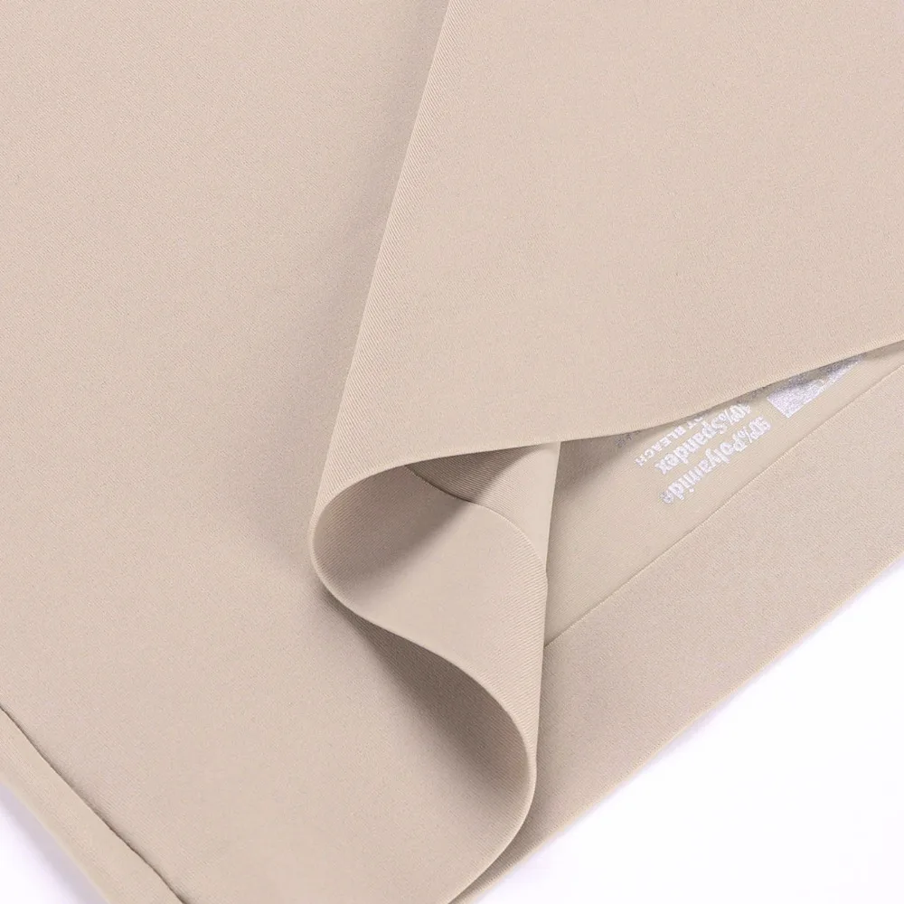 461c454ff1a52d813745454cd756b521