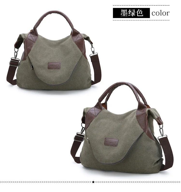 11407168752_1937095126