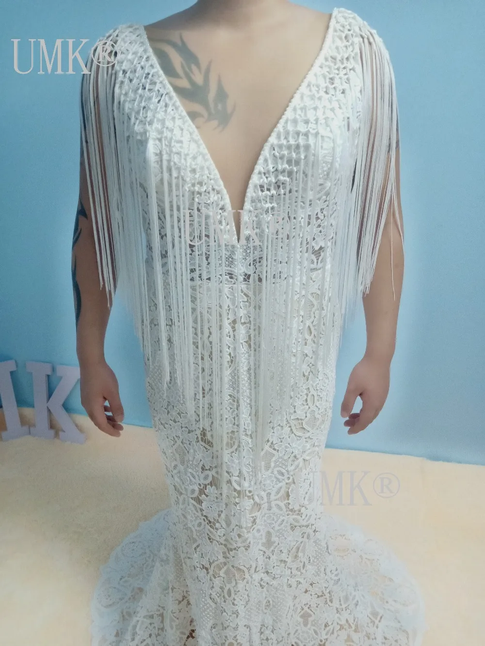 微信图片_20190728103053_conew1