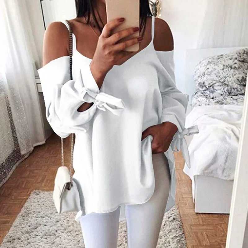 724317白色截图(4)