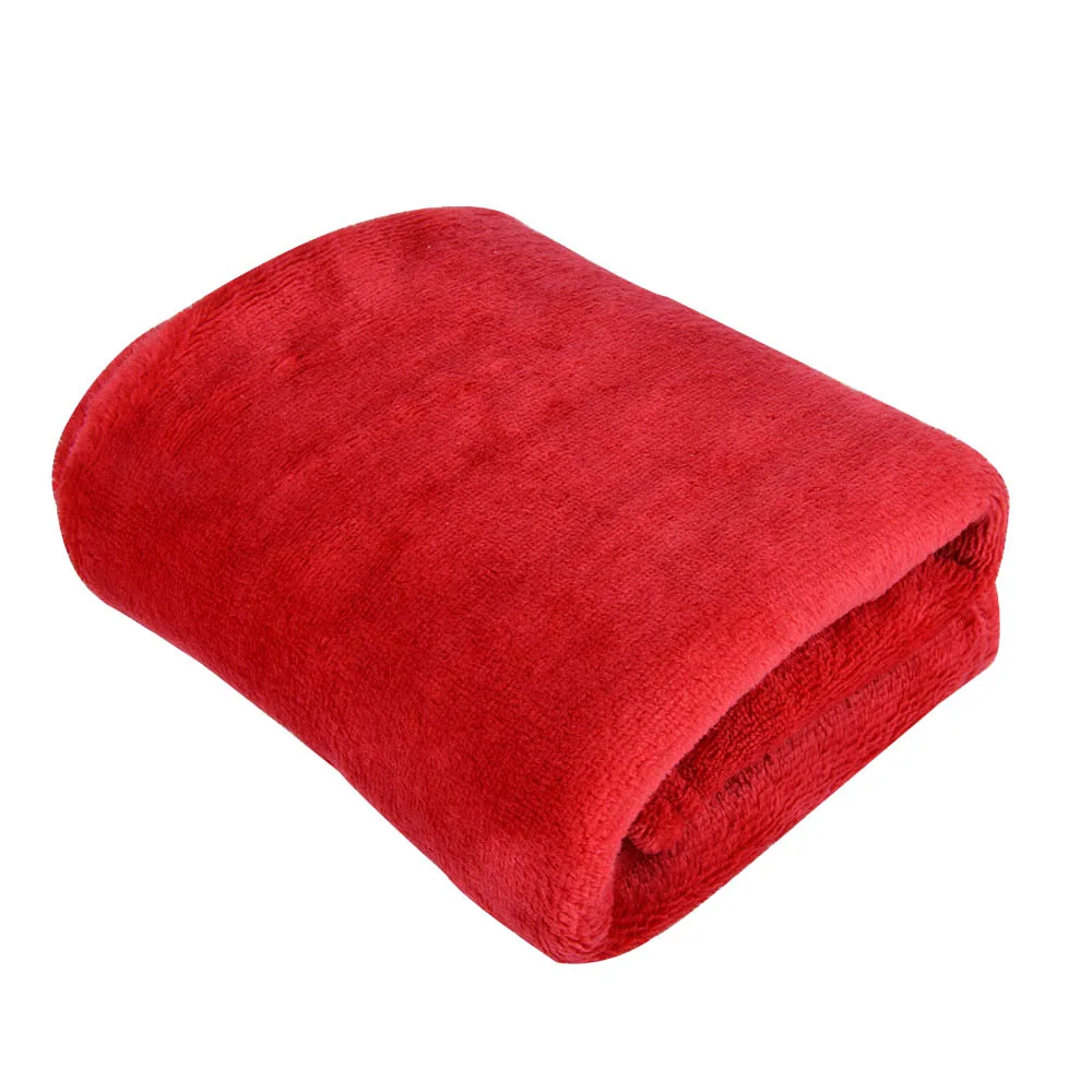 Супер мягкое фланелевое одеяло для дивана с самолетами, офисное детское одеяло, полотенце для путешествий, флисовое Сетчатое переносное автомобильное одеяло для путешествий - Цвет: G
