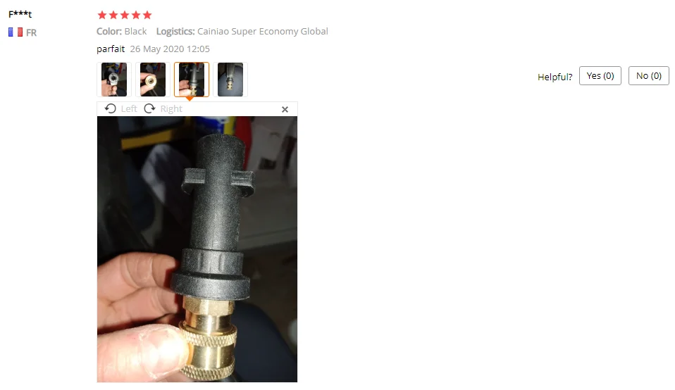 QQ图片20200623111303