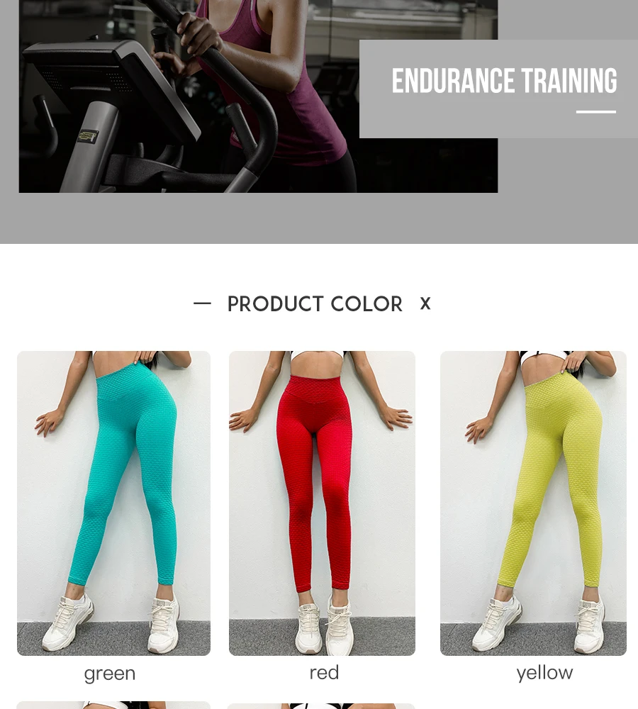 tck0022速卖通详情_07