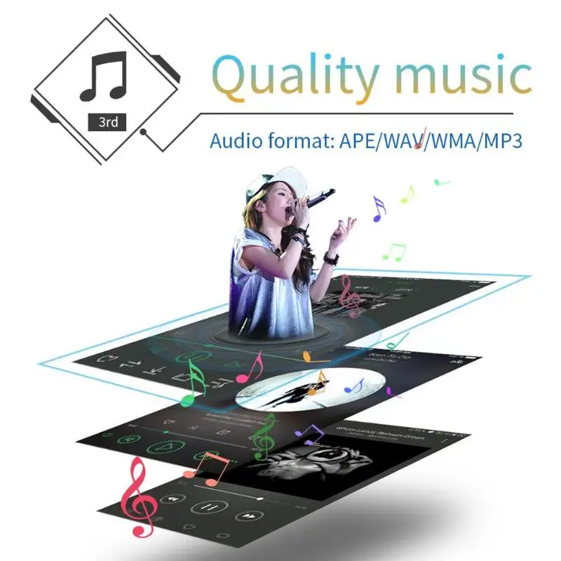SWM 530 lcd Bluetooth 4,0 автомобильный стерео MP3 аудио плеер fm-радио u-диск AUX