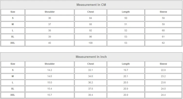 TIM截图20200220192219