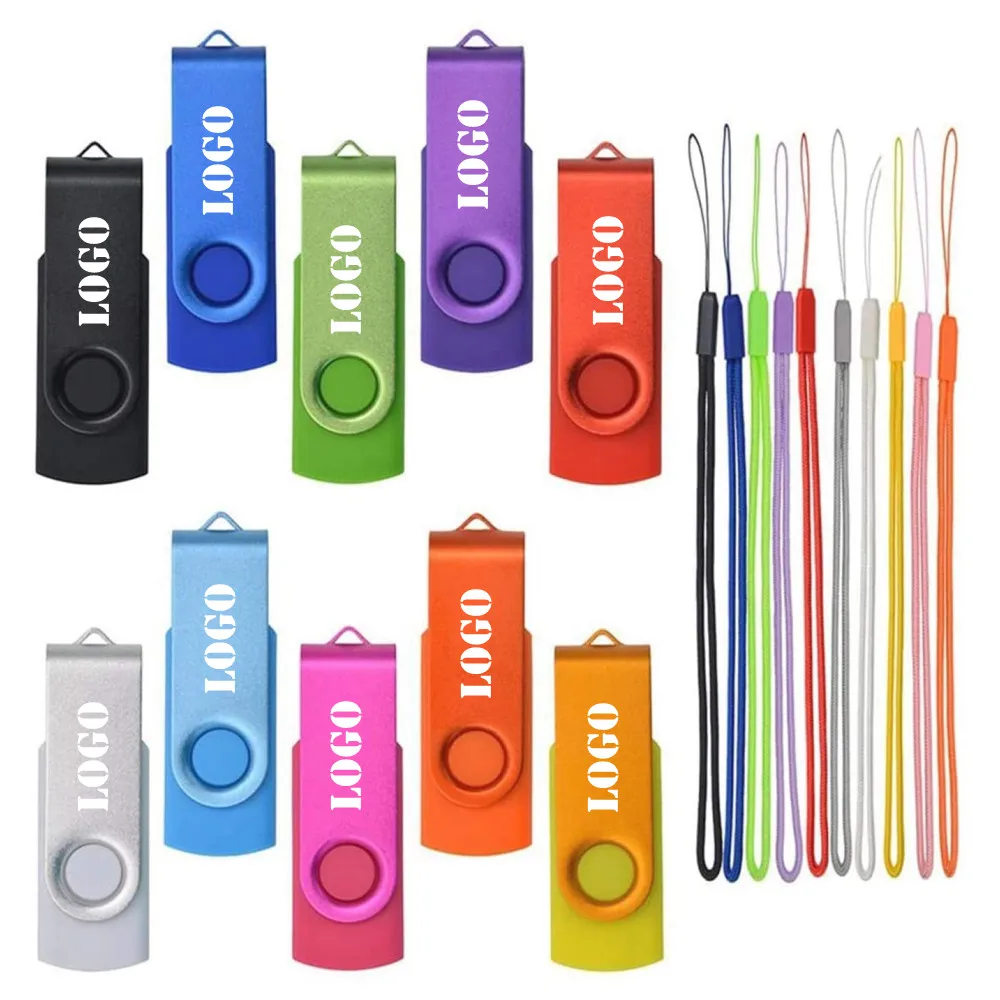 Pen drive USB