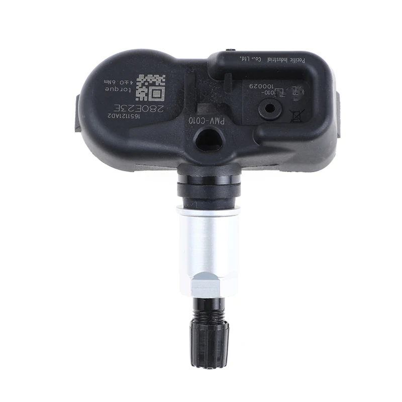 Для Toyota Camry для Lexus GS350 автомобильный TPMS датчик давления в шинах монитор 42607-30060 4260730060 42607-06020 42607-52020/PMV-C010