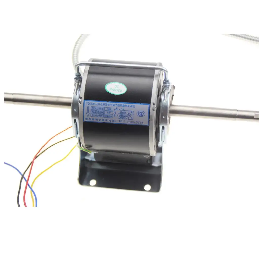 120w12mm Высокое качество центральный кондиционер вентилятор Катушки Двигателя