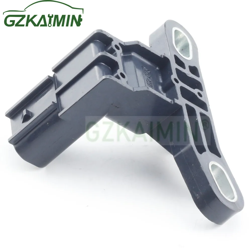 OEM L3K9-18-221A L3K9-18-221 автозапчасти Датчик положения коленчатого вала для 2.3L MAZDA 3/CX7 SPEED6