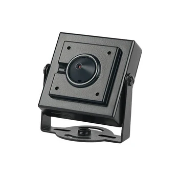 5MP 2MP 1080P IMX335 IMX225 IMX327 IMX307 Mini AHD Camera 2MP AHD Camera CCTV Security Camera Indoor AHD Mini Camera Indoor 1