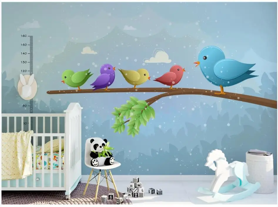360截图20191008183146141