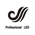 LED Professional Store