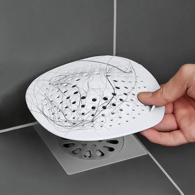 https://ae01.alicdn.com/kf/Hcb095a6673fa49aa86f835e24494408f2/Universal-Anti-clogging-Sink-Strainer-Household-Kitchen-Sink-Filter-Shower-Drain-Hair-Catcher-Stopper-Bathroom-Floor.jpg