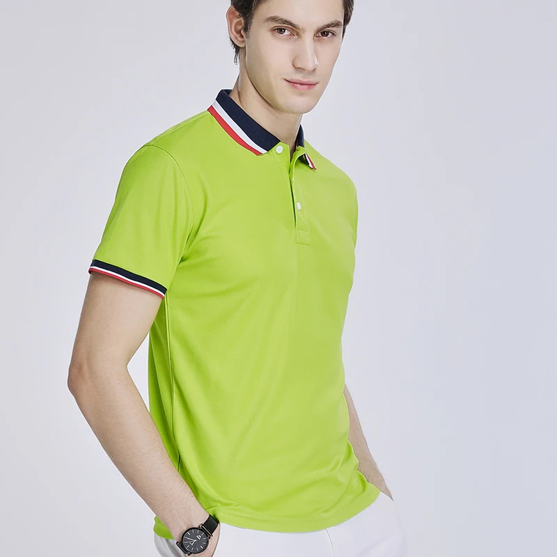 COPYRIGHT:GAAJ Hcb095da911db47b3b450b767b99d4b91h