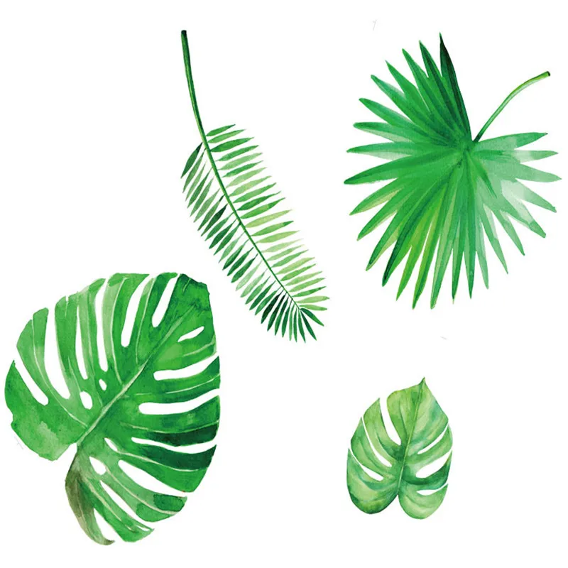 9372662758_926367005