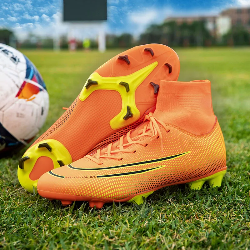 Buy Cheap Nike Mercurial Superfly 7 FG Dream Speed 002