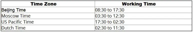 HTB1bHIWXZrI8KJjy0Fhq6zfnpXa0