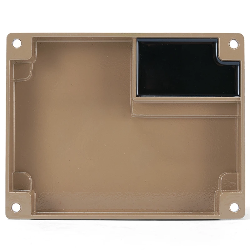 

3062322 Generator Speed Controller Speed Stabilizer Electric Governor Engine Control Circuit Board Module Genset Part