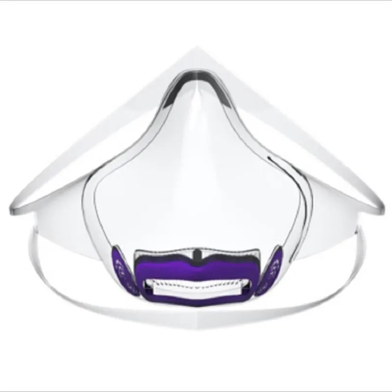 Face Shields (17)