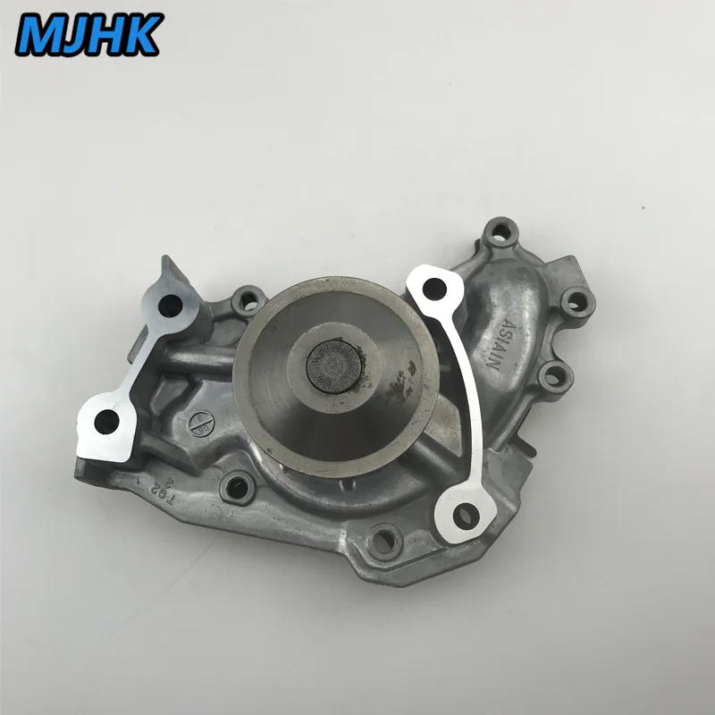 mjhk-misura-per-toyota-senna-30l-33l-1zm-fe-3mc-pompa-acqua-motore-16100-29085-16100-09070