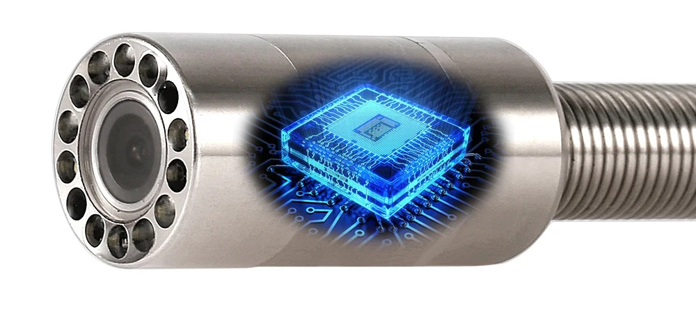 HTB1PXAXIACWBuNjy0Faq6xUlXXaq