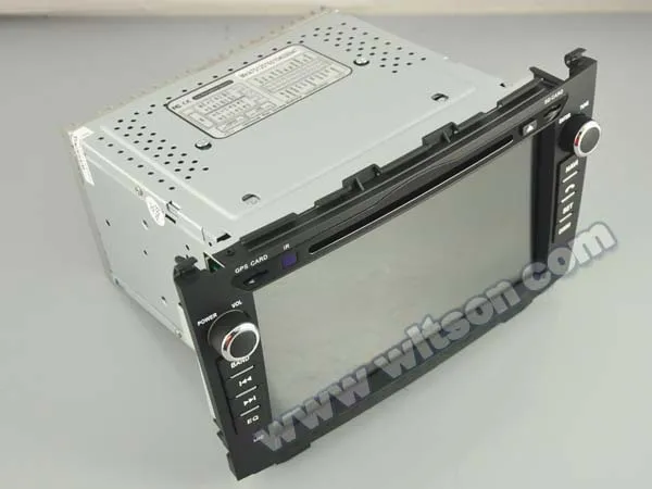 " Android 9,0 пирог ОС автомобильный мультимедийный DVD gps радио для Honda CR-V 2006 2007 2008 2009 2010 2011 с ADAS Функция Поддержка