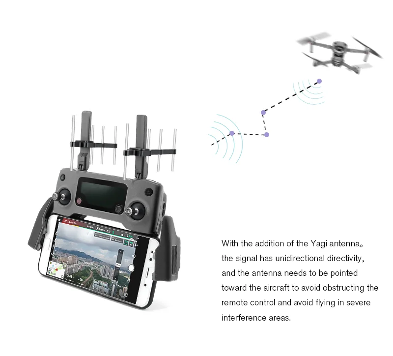 八木天线-开模（英文描述）_10