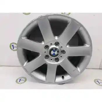 

36111094506 RIM BMW 3 SERIES COUPE (E46)