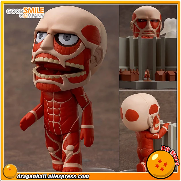 Aot Titan Figures Ubicaciondepersonas cdmx gob mx