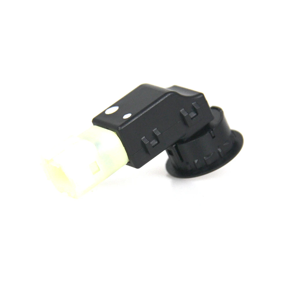 HAA0-66-920H1 HAA0-66-910H1 машинный PDC парковки Сенсор для Mazda Антирадары парктроник расстояние Управление Парковочные системы