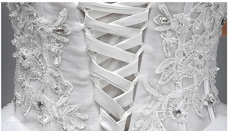 9526982207_1347972567_副本