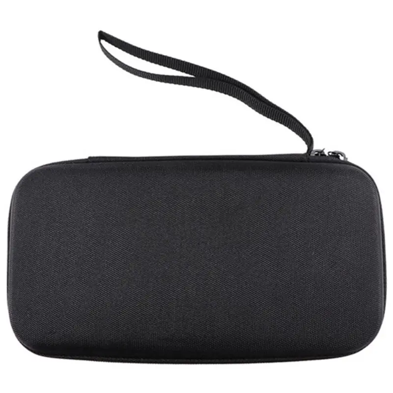 Calculator Hard Storage Case Bag Protective Pouch Box For Ti83 Plus