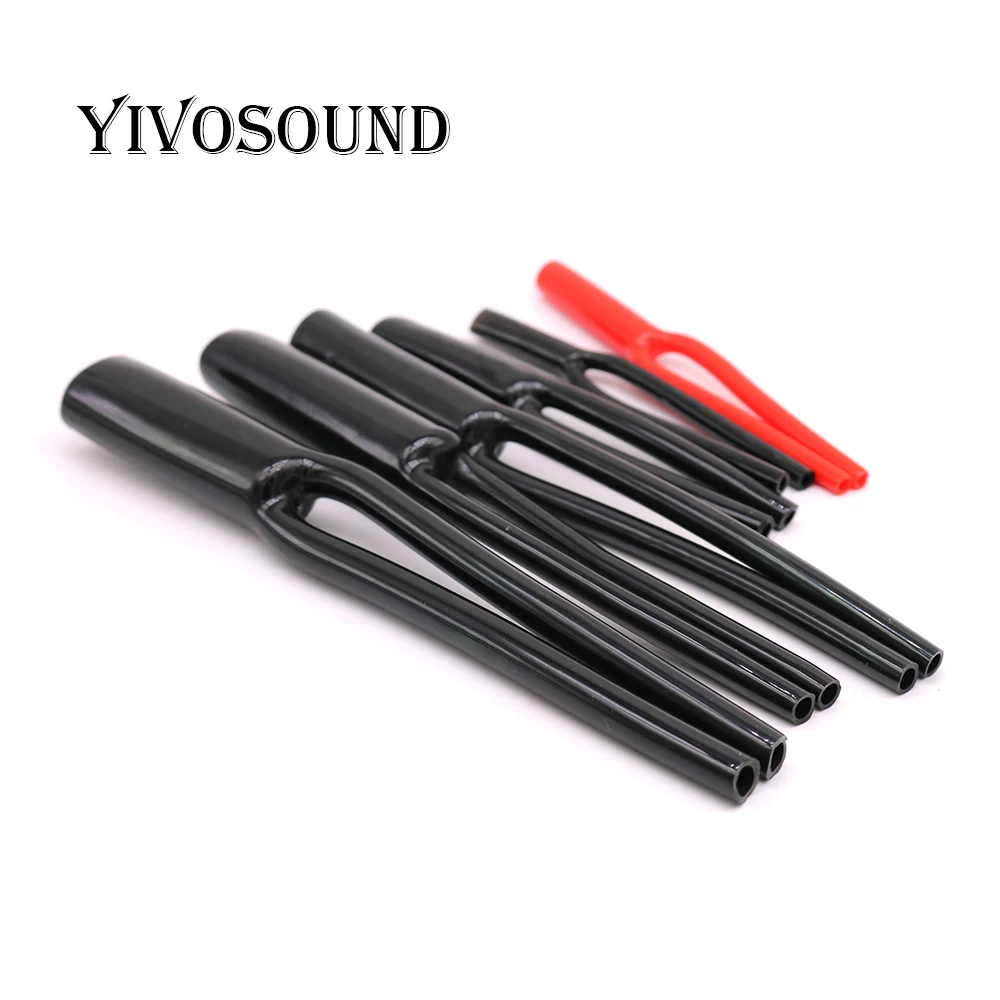 2 б   ȣ Ŀ DIY  aux 1to 2 Ŀ ̺